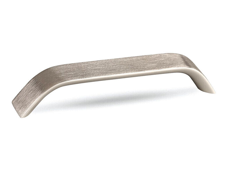 Úchytka Scala Imitace nerezi 